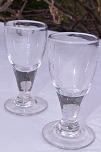 vare nr: 
237025