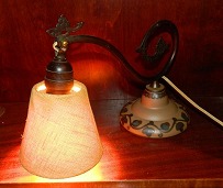 vare nr: 
238195