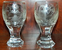 vare nr: 
238199