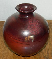 vare nr: 
238211