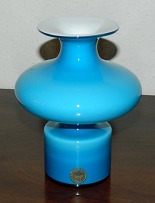 vare nr: 
239777