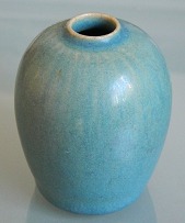 vare nr: 
240882