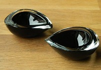 vare nr: 
241000