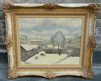 vare nr: 
241031