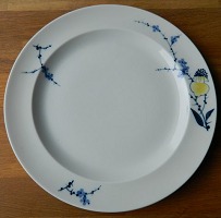 vare nr: 
241073