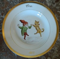 vare nr: 
241176