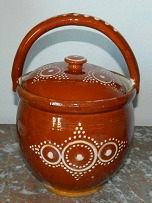 vare nr: 
241178