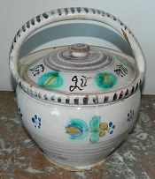 vare nr: 
241179