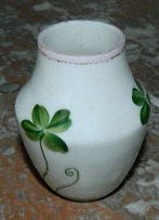 vare nr: 
242097