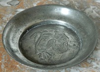 vare nr: 
242176