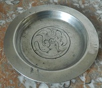 vare nr: 
242177