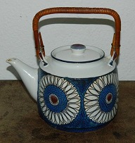 vare nr: 
242483