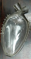 vare nr: 
242797