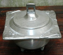 vare nr: 
242799
