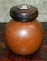 vare nr: 
242806