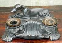 vare nr: 
242807