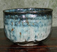 vare nr: 
242809