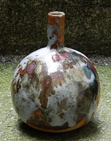 vare nr: 
242817