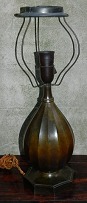 vare nr: 
242853
