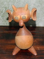 vare nr: 
242882