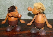 vare nr: 
242883