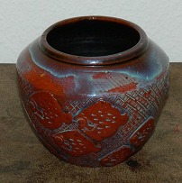vare nr: 
243401