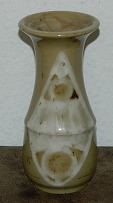 vare nr: 
243417