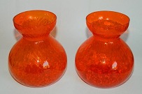 vare nr: 
243513