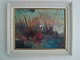 emne nr:
244679