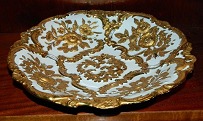 vare nr: 
245002