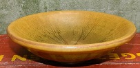 vare nr: 
245027