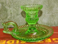 vare nr: 
245028
