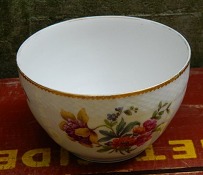 vare nr: 
245029