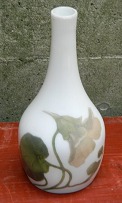 vare nr: 
245030