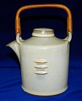 vare nr: 
245935