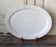 item no:
248076 item no:
248076