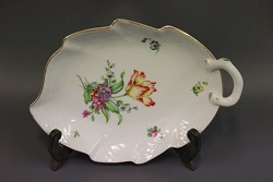 item no: 
248512