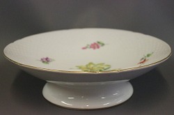 item no: 
248820