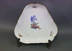 item no: 
248832