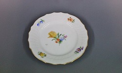 item no: 
249878