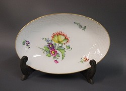 item no: 
249881