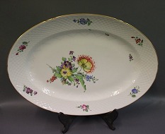 item no: 
249886