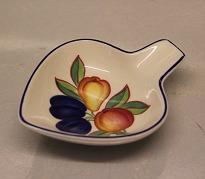 item no: 
253459