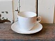 item no:
253604 item no:
253604