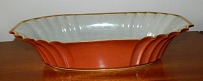 vare nr: 
254070