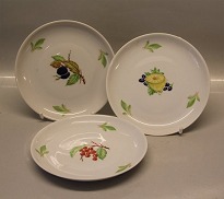 vare nr: 
257871