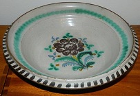 vare nr: 
260741
