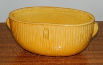 vare nr: 
261796