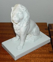 vare nr: 
261799