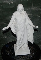 vare nr: 
262407